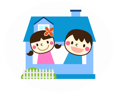 放課後等デイサービス